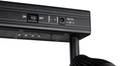 JB Systems Accu-Lightbar