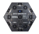 Briteq BTX-Skyran