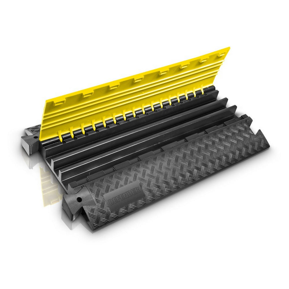 Defender 3 85002 2