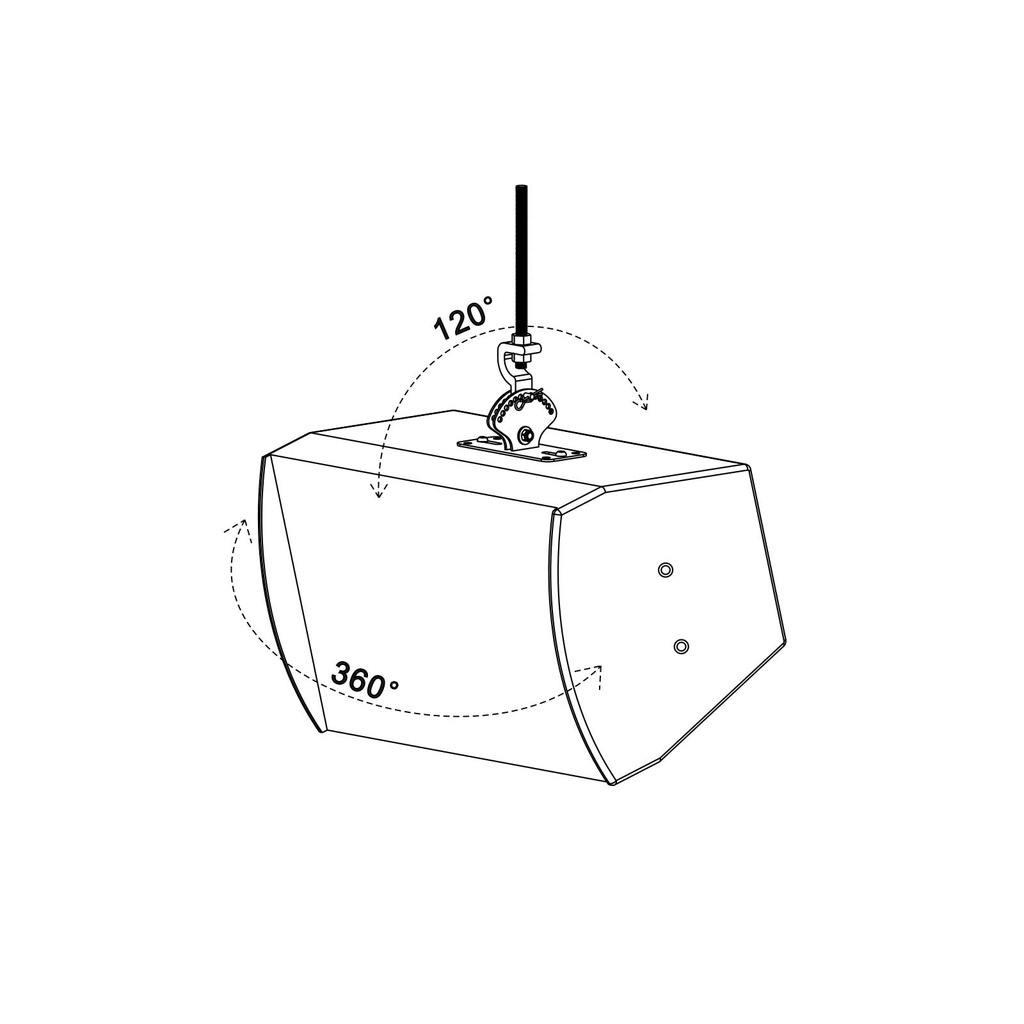 image_1