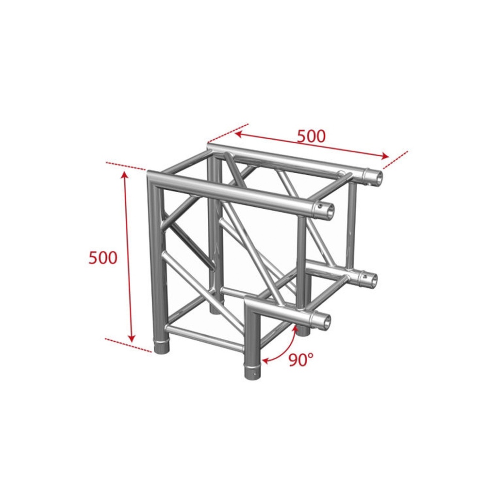image_1