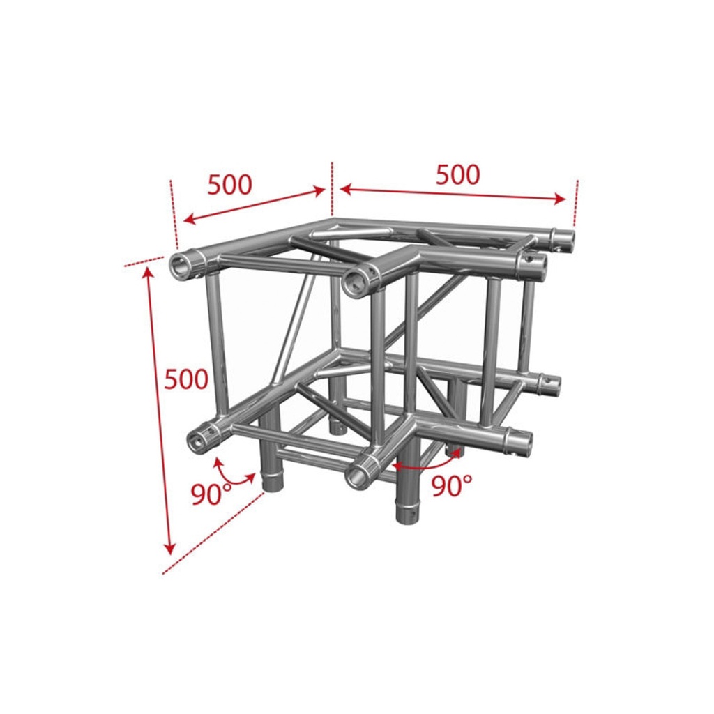 image_1
