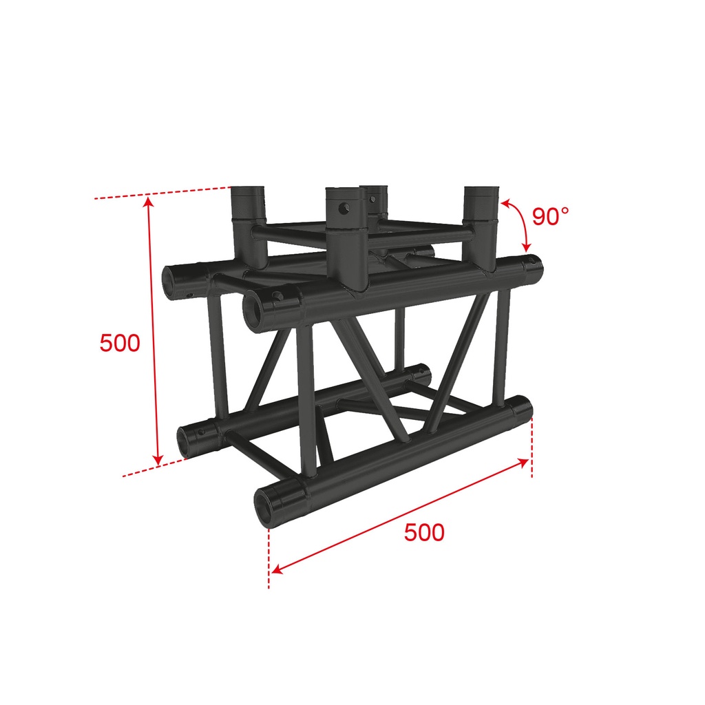image_1