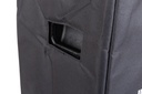 image_1
