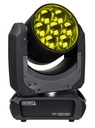 image_6