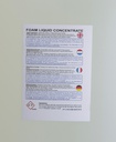 image_1