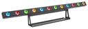 image_1