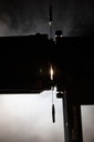 image_17