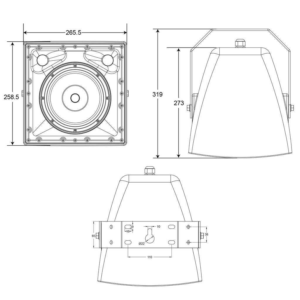 image_1