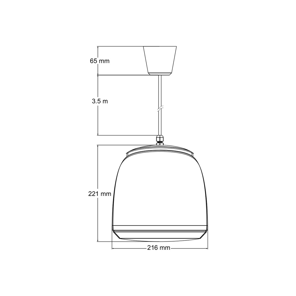 image_1