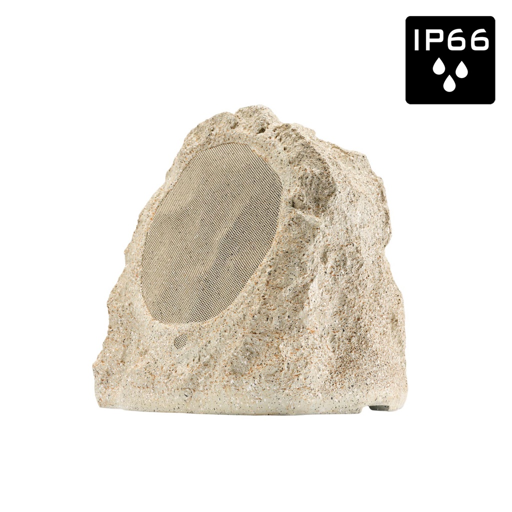 image_1