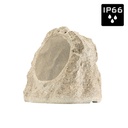 image_1