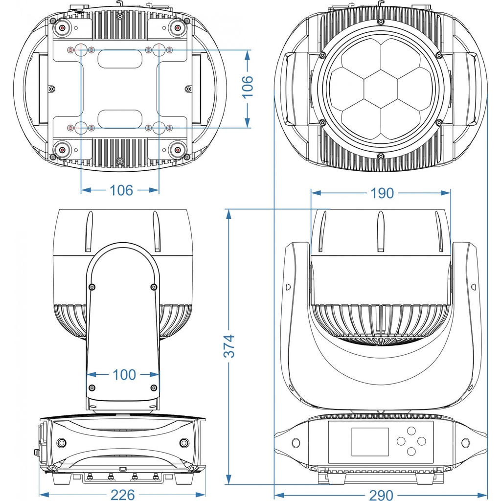 image_4