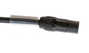 image_1