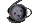 image_1