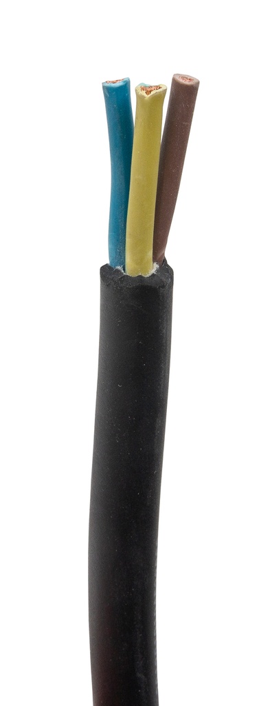 image_3