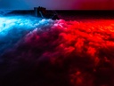 image_1