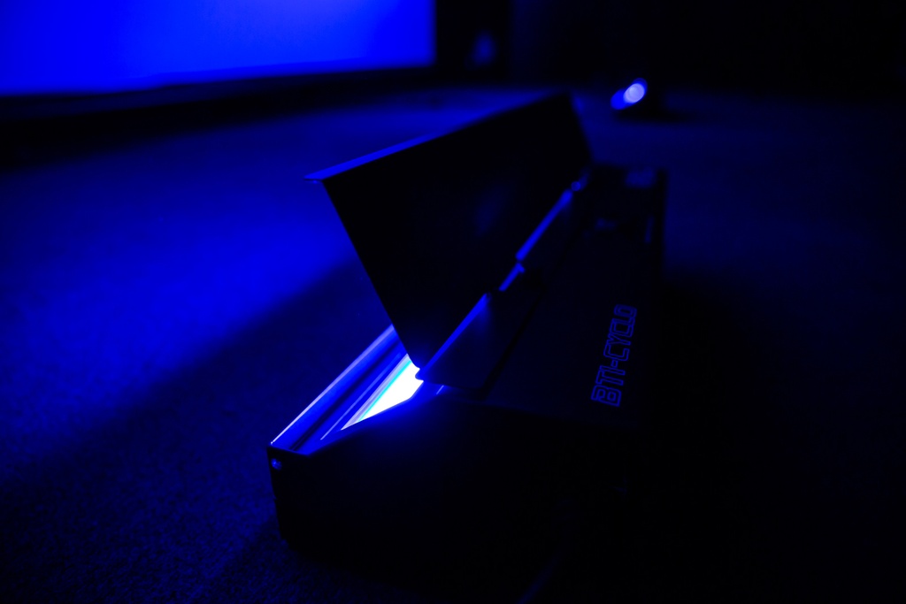 image_9