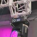 image_1