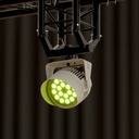 image_1