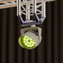 image_1