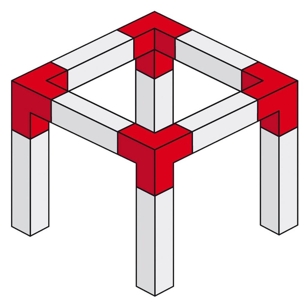 image_1