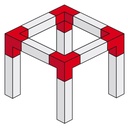 image_1
