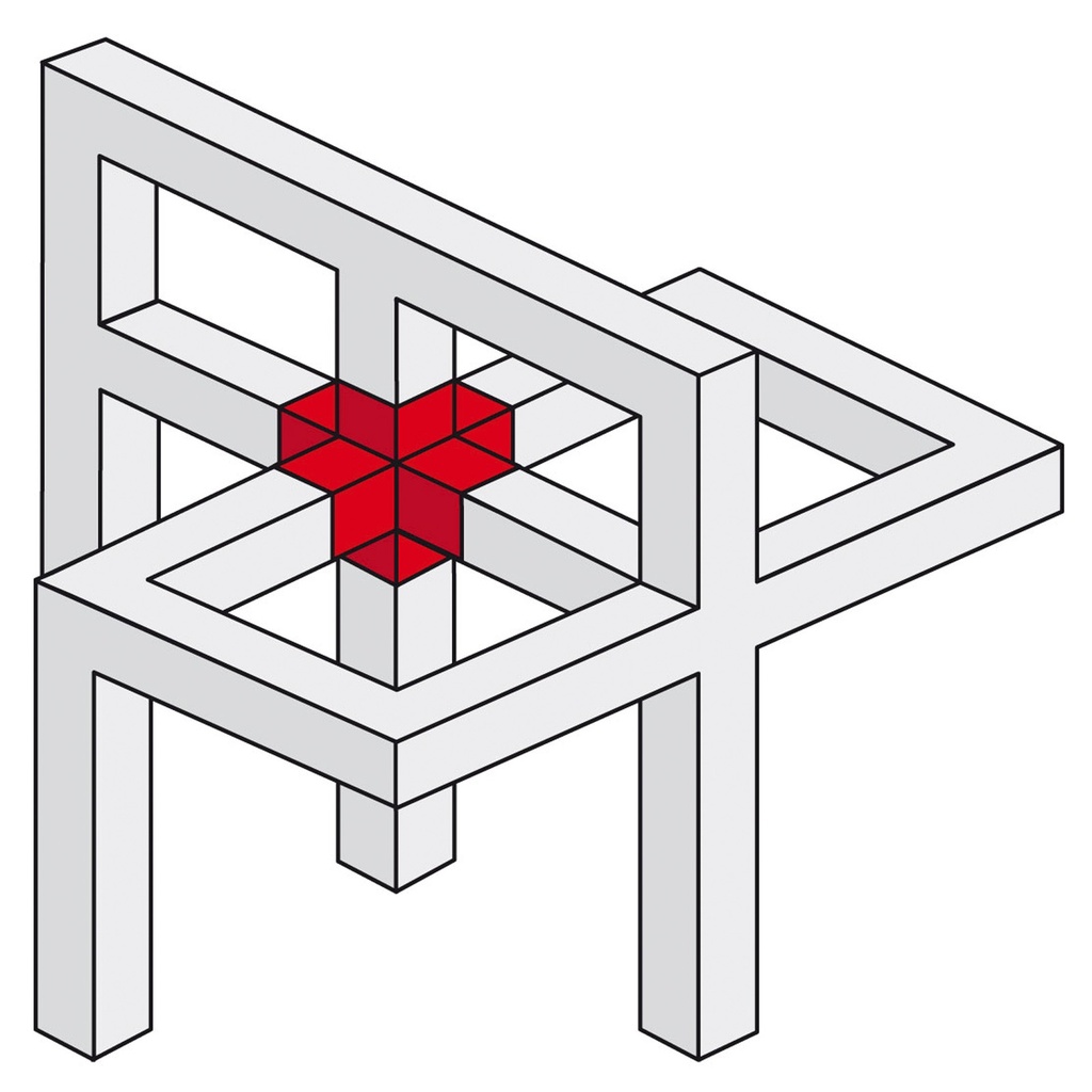 image_1