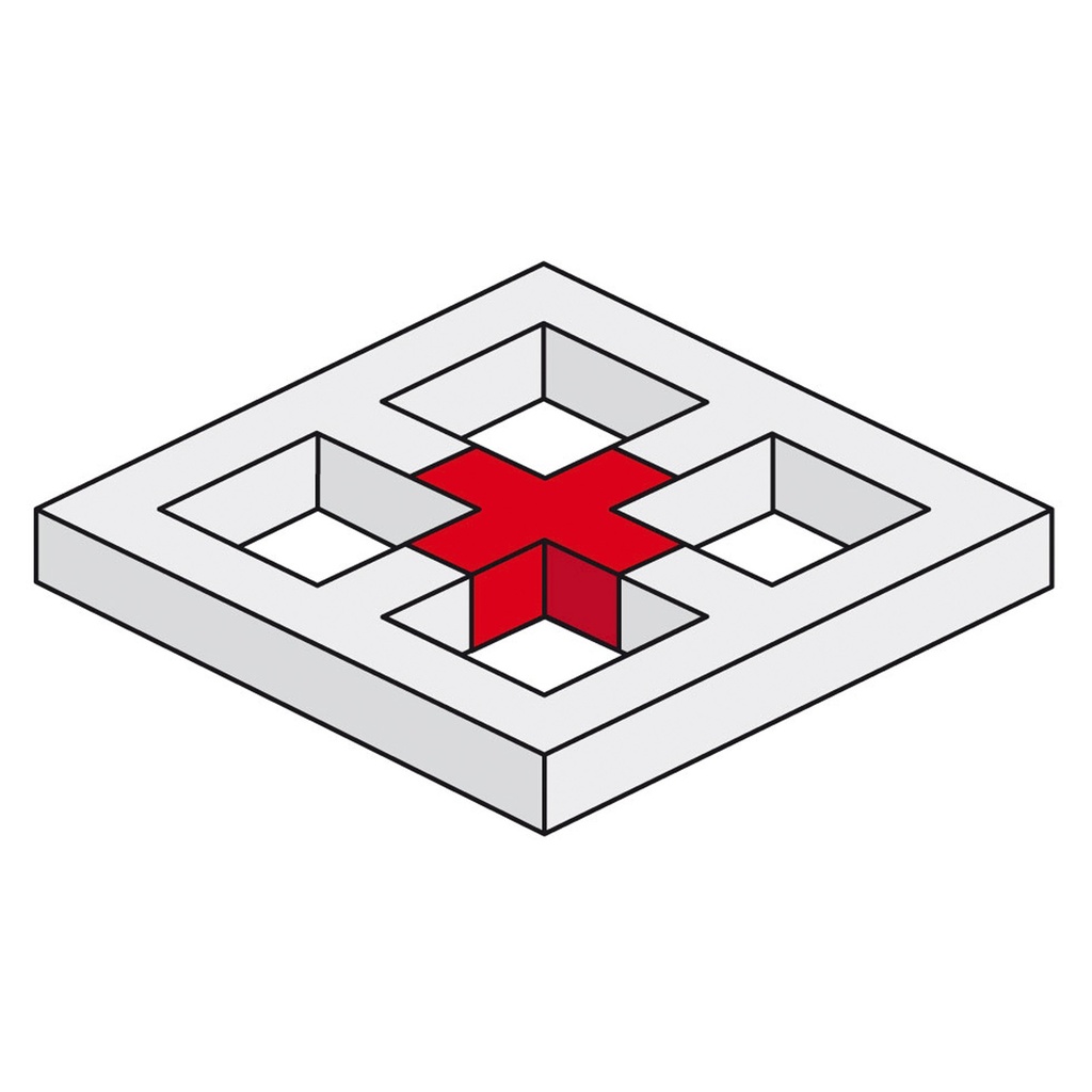 image_1