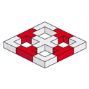 image_1