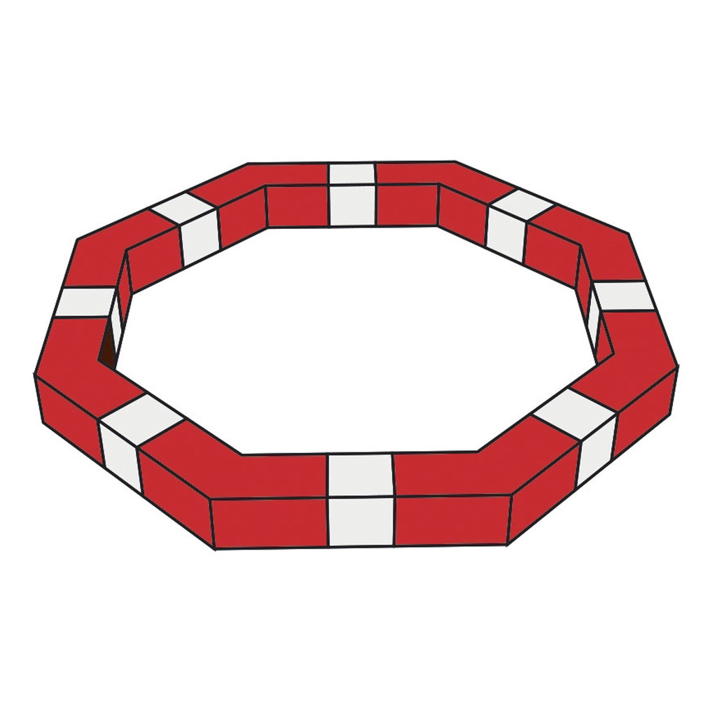 image_1