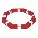 image_1