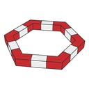 image_1