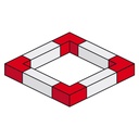 image_1