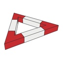 image_1
