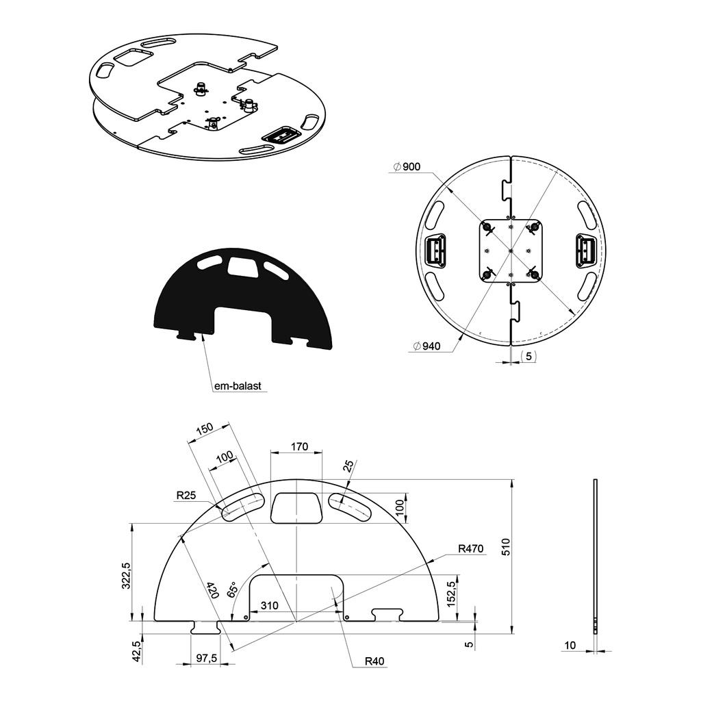 image_1