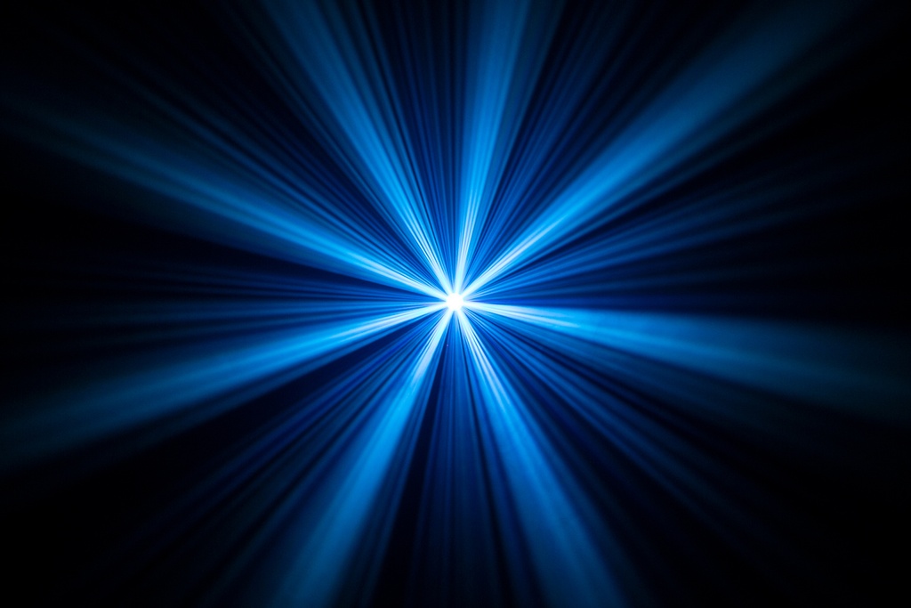 image_2