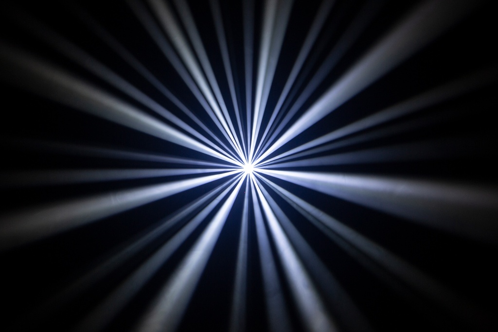 image_3