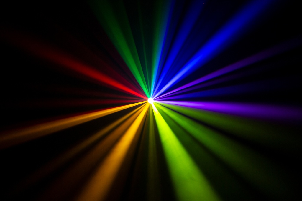 image_4