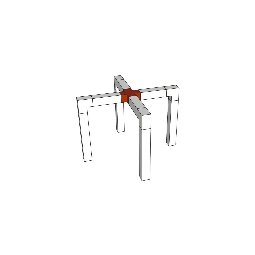 image_1
