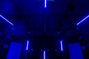 image_13