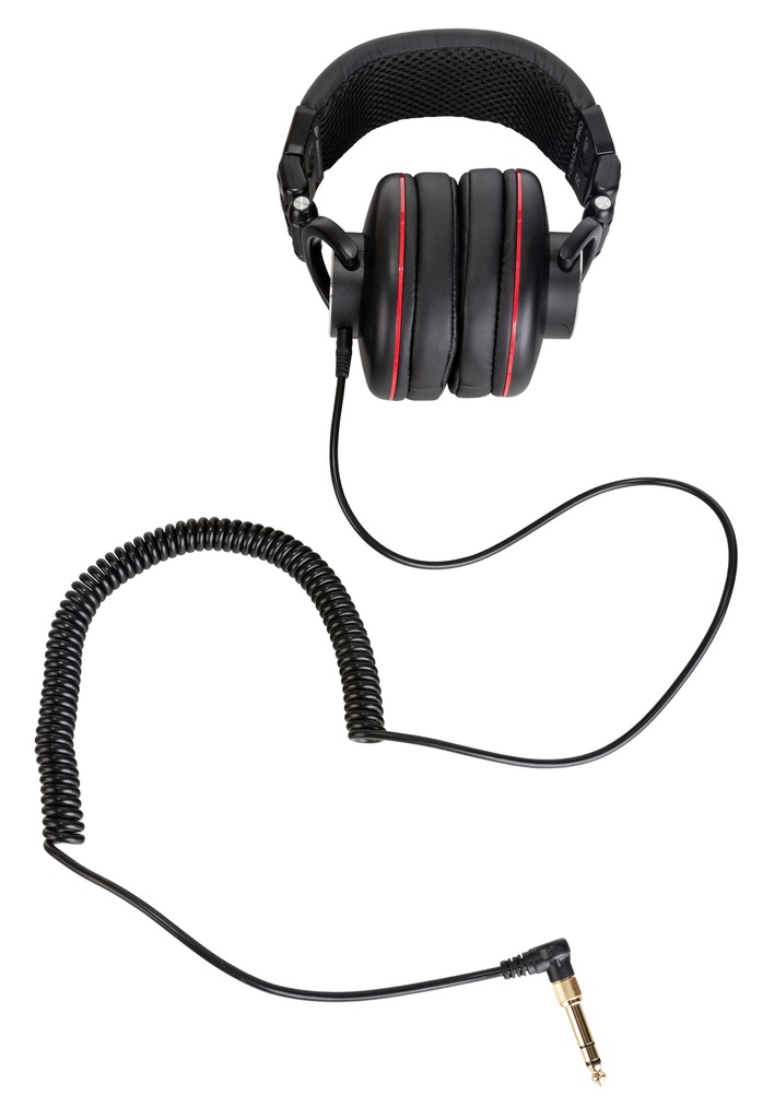 image_5