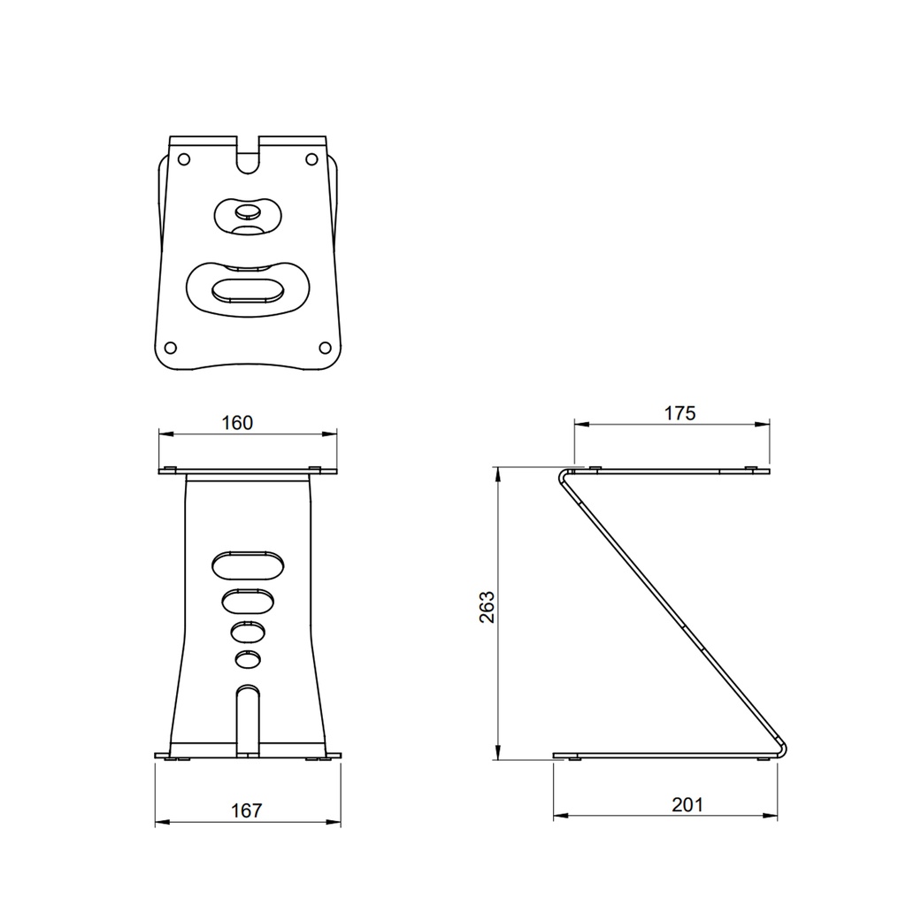 image_1