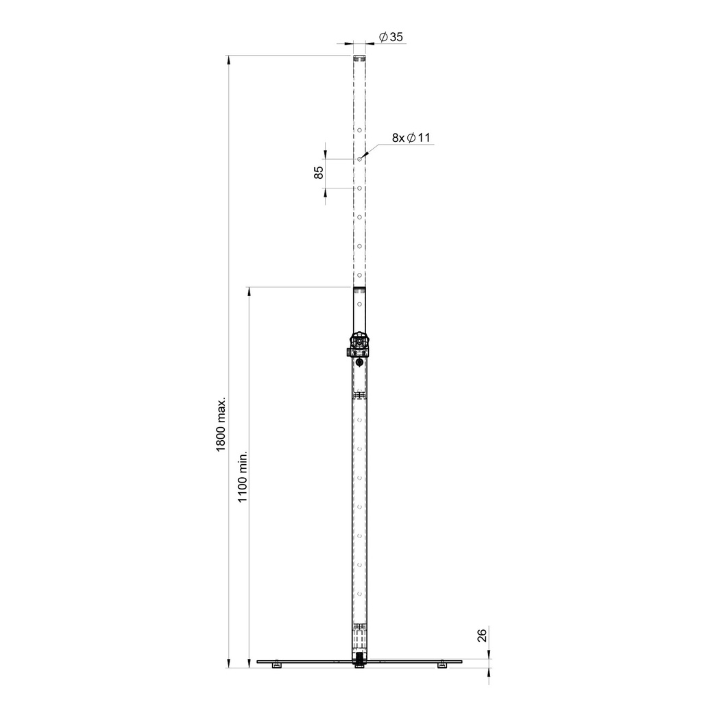image_1