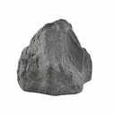 image_1