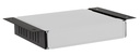 image_1