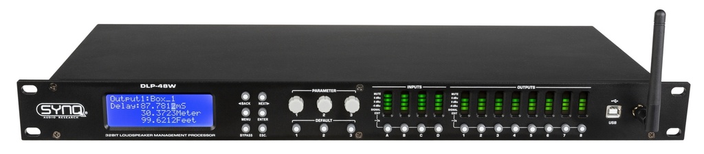 image_2