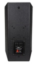 image_1