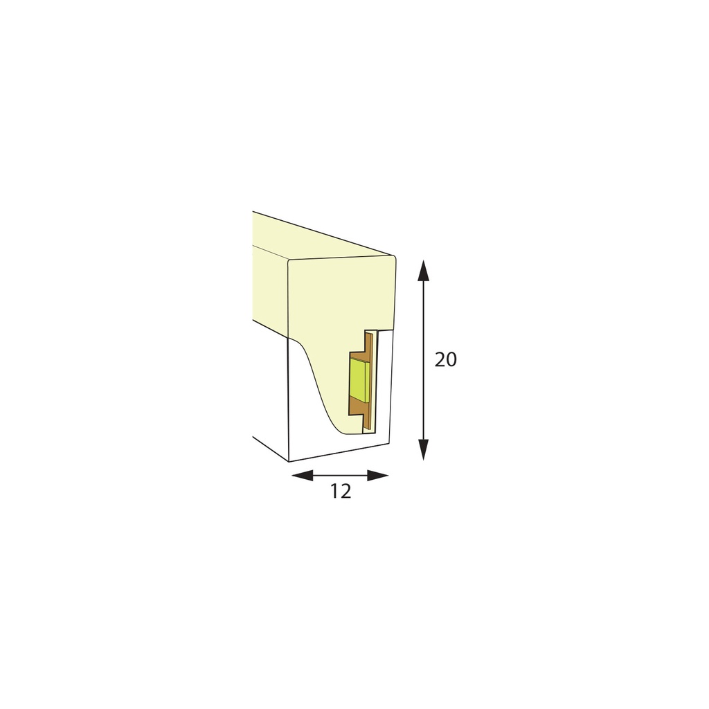 image_1