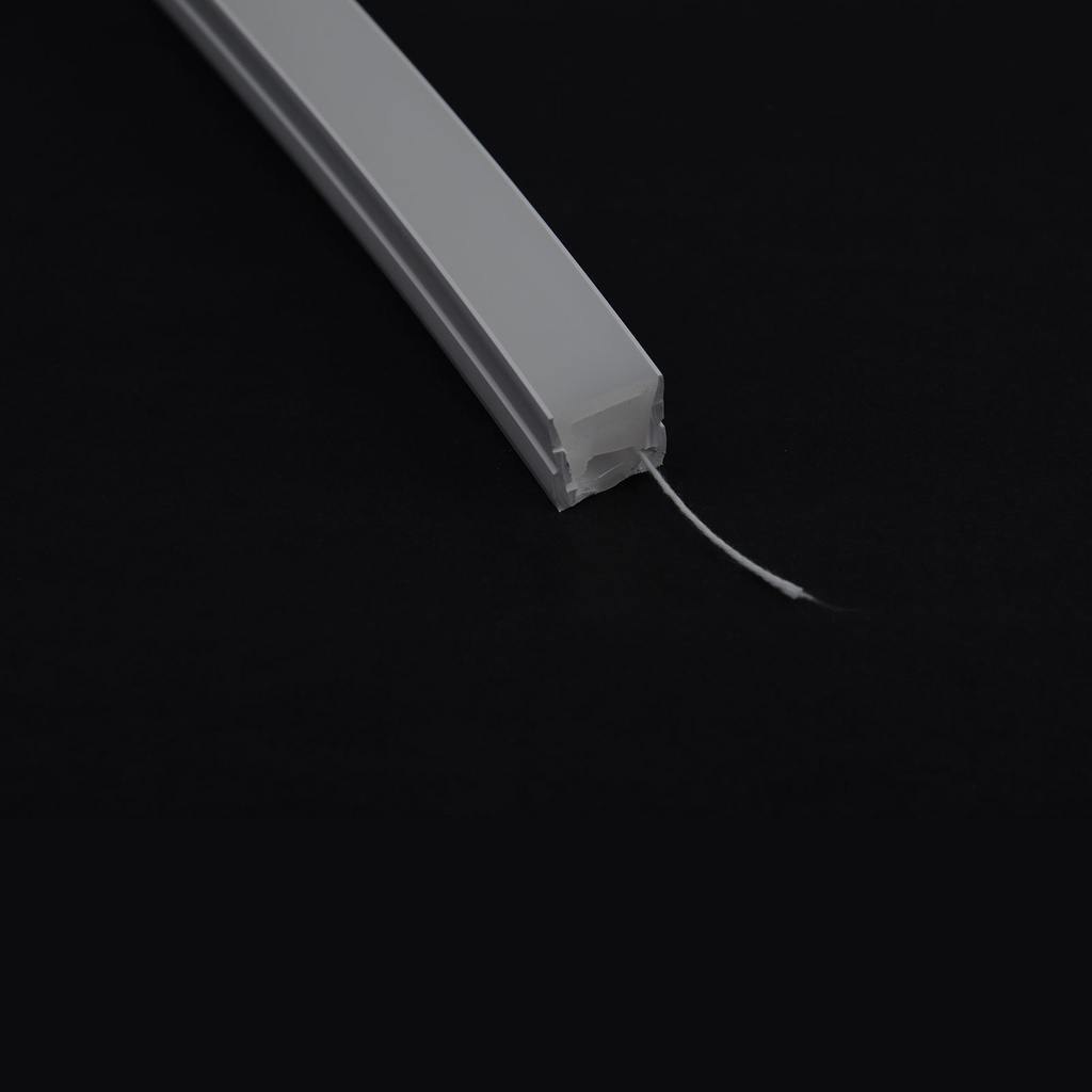 image_1